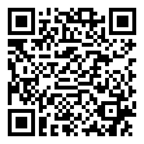  Авторизоваться через Telegram-бота 